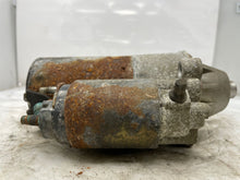 Load image into Gallery viewer, Starter Motor  GRAND MARQUIS 2006 - NW170097
