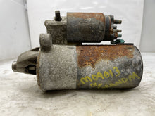 Load image into Gallery viewer, Starter Motor  GRAND MARQUIS 2006 - NW170097
