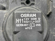 Load image into Gallery viewer, Park Lamp Light Volkswagen Touareg 2008 - NW255591
