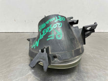 Load image into Gallery viewer, Park Lamp Light Volkswagen Touareg 2008 - NW255591
