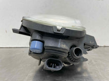 Load image into Gallery viewer, Park Lamp Light Volkswagen Touareg 2008 - NW255591
