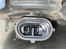 Load image into Gallery viewer, Park Lamp Light Volkswagen Touareg 2008 - NW255591
