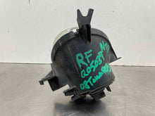 Load image into Gallery viewer, Park Lamp Light Volkswagen Touareg 2008 - NW255591
