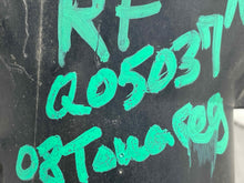 Load image into Gallery viewer, Park Lamp Light Volkswagen Touareg 2008 - NW255591
