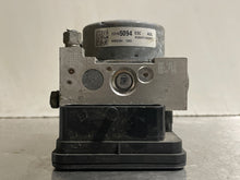 Load image into Gallery viewer, ABS ANTI-LOCK BRAKE PUMP Cadillac XTS 2013 13 2014 14 - NW219530
