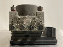 Load image into Gallery viewer, ABS ANTI-LOCK BRAKE PUMP Cadillac XTS 2013 13 2014 14 - NW219530
