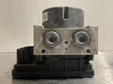 Load image into Gallery viewer, ABS ANTI-LOCK BRAKE PUMP Cadillac XTS 2013 13 2014 14 - NW219530
