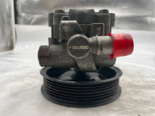 Load image into Gallery viewer, Power Steering Pump Cadillac XTS 2013 - NW240539
