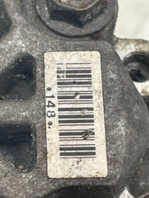 Load image into Gallery viewer, Power Steering Pump Cadillac XTS 2013 - NW240539
