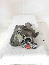 Load image into Gallery viewer, Transfer Case Cadillac XTS 2013 - NW246020
