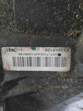 Load image into Gallery viewer, Transfer Case Cadillac XTS 2013 - NW246020
