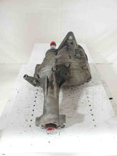 Load image into Gallery viewer, Transfer Case Cadillac XTS 2013 - NW246020
