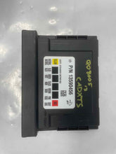 Load image into Gallery viewer, Computer Cadillac XTS 2013 - NW232894
