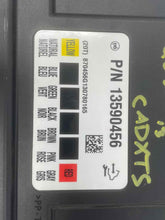 Load image into Gallery viewer, Computer Cadillac XTS 2013 - NW232894
