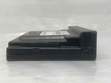 Load image into Gallery viewer, Computer Cadillac XTS 2013 - NW232894
