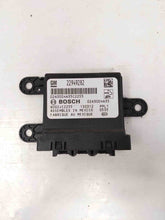 Load image into Gallery viewer, Computer Cadillac XTS 2013 - NW232896
