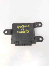 Load image into Gallery viewer, Computer Cadillac XTS 2013 - NW232896
