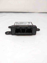 Load image into Gallery viewer, Computer Cadillac XTS 2013 - NW232896
