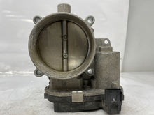 Load image into Gallery viewer, Throttle Body  GRAND CHEROKEE 2014 - NW246300
