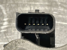 Load image into Gallery viewer, Throttle Body  GRAND CHEROKEE 2014 - NW246300
