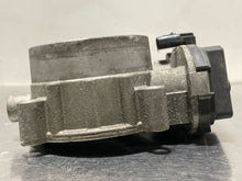 Load image into Gallery viewer, Throttle Body  GRAND CHEROKEE 2014 - NW246300
