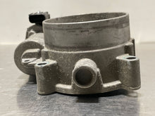Load image into Gallery viewer, Throttle Body  GRAND CHEROKEE 2014 - NW246300
