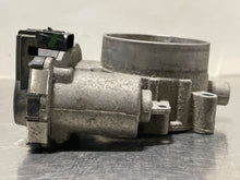 Load image into Gallery viewer, Throttle Body  GRAND CHEROKEE 2014 - NW246300
