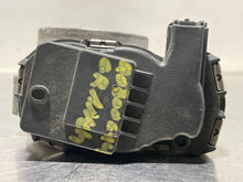Load image into Gallery viewer, Throttle Body  GRAND CHEROKEE 2014 - NW246300
