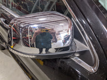 Load image into Gallery viewer, SIDE VIEW DOOR MIRROR Grand Cherokee 14 15 16 17 18 19 20 Right - NW242673
