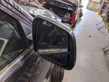 Load image into Gallery viewer, SIDE VIEW DOOR MIRROR Grand Cherokee 14 15 16 17 18 19 20 Right - NW242673
