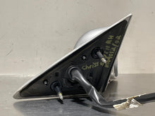 Load image into Gallery viewer, Side View Door Mirror Cadillac Seville 2002 - NW51320
