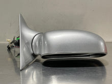 Load image into Gallery viewer, Side View Door Mirror Cadillac Seville 2002 - NW51320
