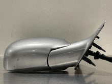 Load image into Gallery viewer, Side View Door Mirror Cadillac Seville 2002 - NW51320
