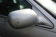 Load image into Gallery viewer, Side View Door Mirror Cadillac Seville 2002 - NW51320

