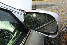Load image into Gallery viewer, Side View Door Mirror Cadillac Seville 2002 - NW51320
