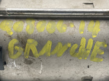Load image into Gallery viewer, Suspension Air Compressor Pump  GRAND CHEROKEE 2014 - NW223947
