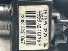 Load image into Gallery viewer, Suspension Air Compressor Pump  GRAND CHEROKEE 2014 - NW223947
