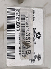 Load image into Gallery viewer, Computer  GRAND CHEROKEE 2014 - NW233071
