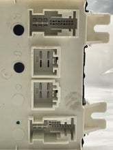 Load image into Gallery viewer, Computer  GRAND CHEROKEE 2014 - NW233071

