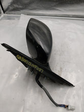Load image into Gallery viewer, SIDE VIEW DOOR MIRROR Infiniti G25 G37 09 10 11 12 13 Left - NW243147

