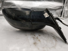 Load image into Gallery viewer, SIDE VIEW DOOR MIRROR Infiniti G25 G37 09 10 11 12 13 Left - NW243147
