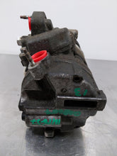 Load image into Gallery viewer, AC COMPRESSOR M37 EX37 EX35 G37 2009 09 2010 10 2011 11 12 13 14 - NW239615
