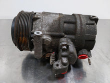 Load image into Gallery viewer, AC COMPRESSOR M37 EX37 EX35 G37 2009 09 2010 10 2011 11 12 13 14 - NW239615
