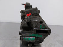 Load image into Gallery viewer, AC COMPRESSOR M37 EX37 EX35 G37 2009 09 2010 10 2011 11 12 13 14 - NW239615
