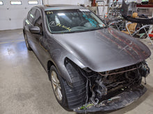 Load image into Gallery viewer, TRANSFER CASE Infiniti G37 G25 EX35 M56 2011 11 2012 12 2013 13 - NW246122
