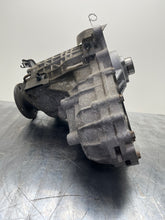 Load image into Gallery viewer, TRANSFER CASE Infiniti G37 G25 EX35 M56 2011 11 2012 12 2013 13 - NW246122

