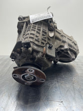 Load image into Gallery viewer, TRANSFER CASE Infiniti G37 G25 EX35 M56 2011 11 2012 12 2013 13 - NW246122
