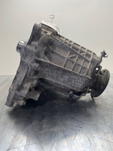 Load image into Gallery viewer, TRANSFER CASE Infiniti G37 G25 EX35 M56 2011 11 2012 12 2013 13 - NW246122
