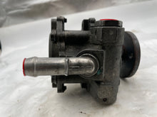 Load image into Gallery viewer, POWER STEERING PUMP BMW 128i 328i 323i 325i 330i 328xi 325xi 06 07 08 09 10 11 - NW240715
