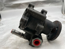 Load image into Gallery viewer, POWER STEERING PUMP BMW 128i 328i 323i 325i 330i 328xi 325xi 06 07 08 09 10 11 - NW240715
